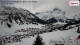 Lech am Arlberg 22.02.2025 16:28