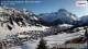 Lech am Arlberg 05.03.2025 16:28