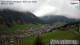 Lech am Arlberg 22.04.2025 16:28