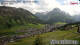 Lech am Arlberg 08.06.2025 16:28