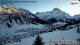 Lech am Arlberg 20.01.2025 16:28