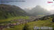 Lech am Arlberg 08.06.2025 16:28
