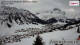 Lech am Arlberg 01.02.2025 16:28