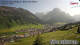 Lech am Arlberg 10.06.2025 16:28