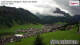Lech am Arlberg 15.07.2025 16:28