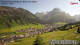 Lech am Arlberg 11.06.2025 16:28