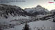 Lech am Arlberg 27.11.2024 16:29