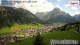 Lech am Arlberg 05.07.2025 16:28