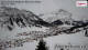 Lech am Arlberg 02.01.2025 16:28