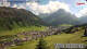 Lech am Arlberg 14.06.2025 16:28