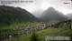 Lech am Arlberg 14.06.2025 16:28