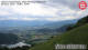 Ossiacherberg 03.06.2025 16:29