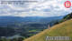 Ossiacherberg 08.07.2025 16:29