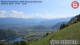 Ossiacherberg 30.04.2025 16:29