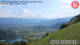 Ossiacherberg 30.04.2025 16:29