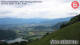 Ossiacherberg 25.05.2025 16:29