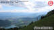 Ossiacherberg 20.04.2025 16:29