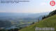 Ossiacherberg 08.06.2025 16:29