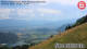 Ossiacherberg 20.06.2025 16:29