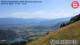 Ossiacherberg 02.07.2025 16:29