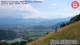 Ossiacherberg 15.07.2025 16:29