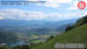 Ossiacherberg 10.05.2025 16:29