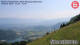 Ossiacherberg 14.06.2025 16:29