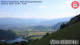 Ossiacherberg 29.04.2025 16:29