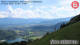 Ossiacherberg 22.05.2025 16:29