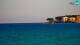 La Caletta (Sardinia) 30.04.2025 16:28