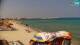 La Caletta (Cerdeña) 08.06.2025 16:27