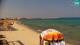 La Caletta (Sardinien) 09.06.2025 16:27