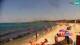 La Caletta (Sardinia) 15.07.2025 16:32