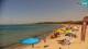 La Caletta (Sardinia) 12.06.2025 16:27