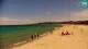 La Caletta (Sardegna) 29.04.2025 16:28