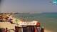 La Caletta (Sardinia) 14.06.2025 16:27