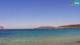 Porto Taverna (Sardinia) 30.04.2025 16:28