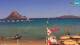 Porto Taverna (Sardegna) 09.07.2025 16:27