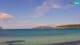 Porto Taverna (Sardinia) 16.03.2025 16:28