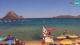 Porto Taverna (Sardinia) 10.07.2025 16:27