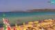 Porto Taverna (Cerdeña) 08.06.2025 16:27