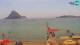 Porto Taverne (Sardaigne) 05.07.2025 16:27