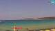 Porto Taverna (Sardegna) 14.06.2025 16:27