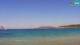 Porto Taverna (Sardegna) 29.04.2025 16:28