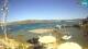 La Maddalena 11.07.2025 16:27