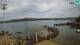 La Maddalena 03.05.2025 16:27