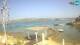 La Maddalena 08.06.2025 16:27
