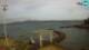 La Maddalena 08.03.2025 16:28