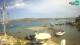 La Maddalena 05.07.2025 16:27