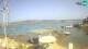 La Maddalena 14.06.2025 16:27